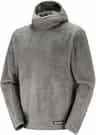 Colour: Castor Gray
