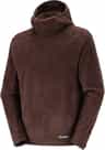 Colour: Coffee Bean