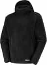 Colour: Deep Black