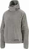 Colour: Castor Gray