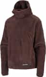 Colour: Coffee Bean