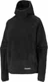Colour: Deep Black