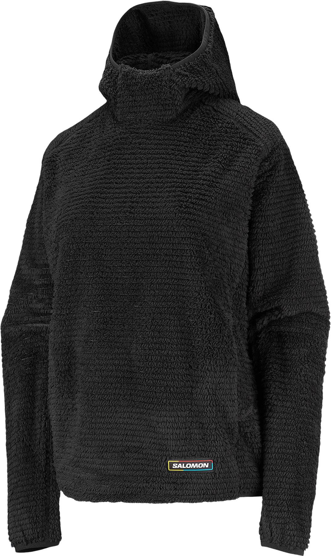 Product image for Thernova Fleece Hoodie - Women's