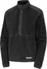 Couleur: Deep Black