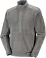 Couleur: Castor Gray