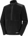 Couleur: Deep Black