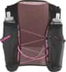 Colour: Black - Rose Taupe - Knockout Pink