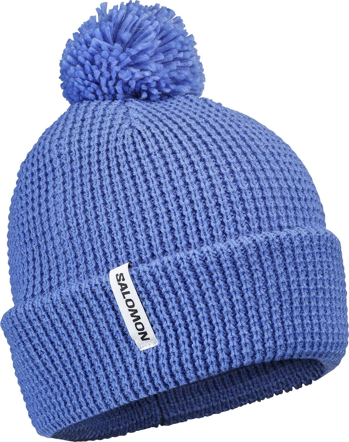 Product image for Pompom Beanie - Unisex