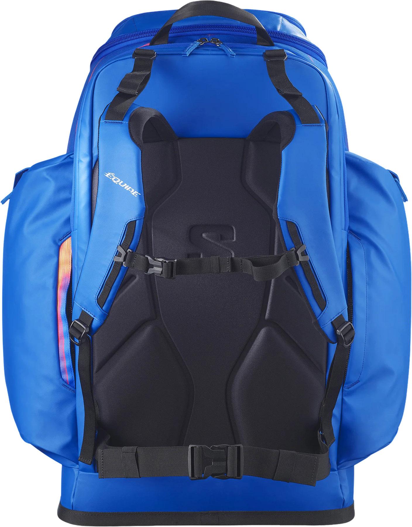 Product gallery image number 2 for product Go To Snow 90 Ski Boot Bag - Unisex