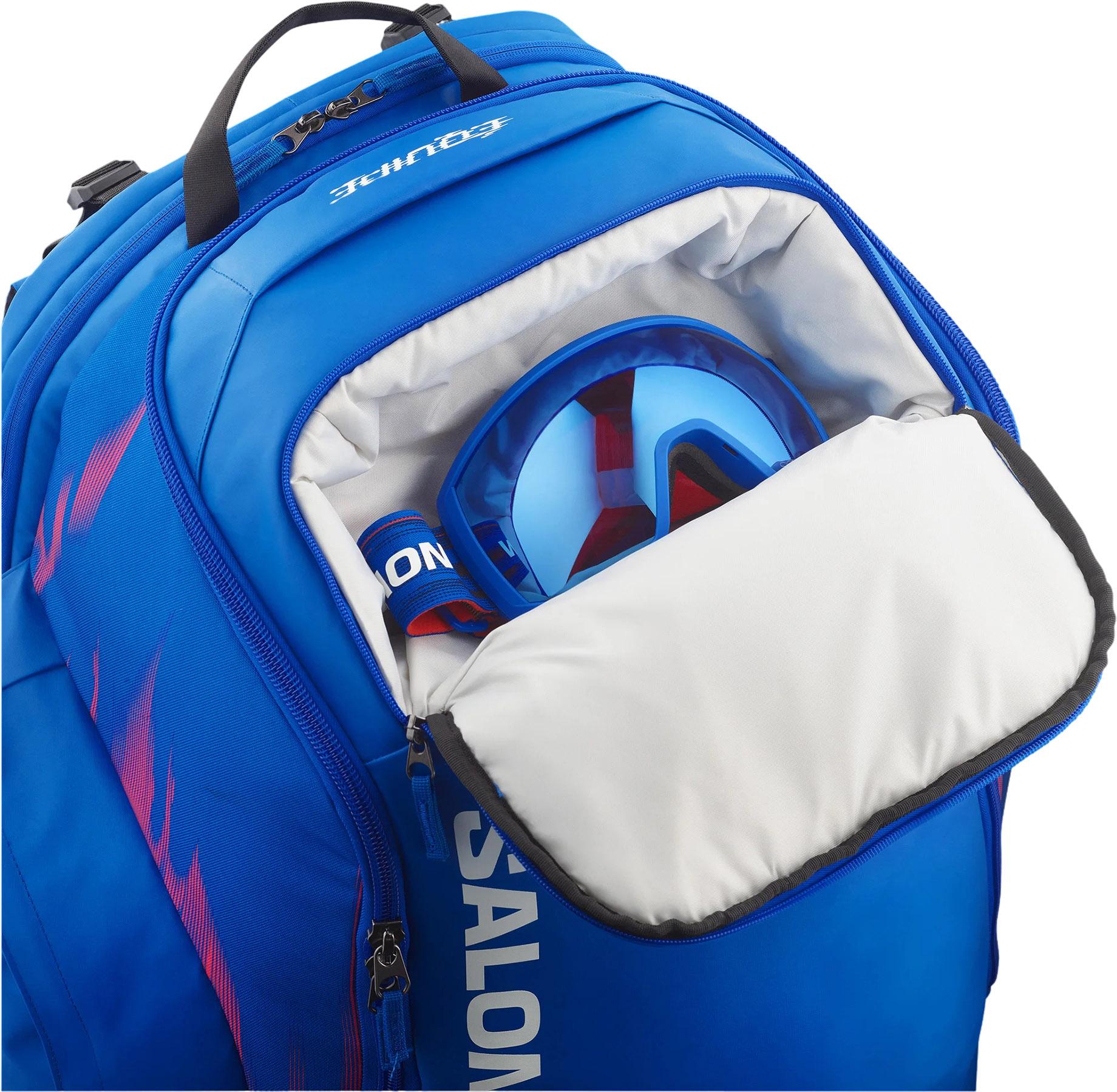 Product gallery image number 3 for product Go To Snow 90 Ski Boot Bag - Unisex
