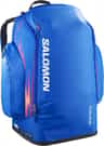 Colour: Race Blue