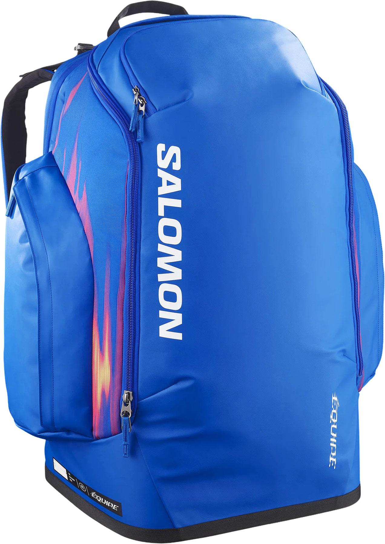 Product image for Go To Snow 90 Ski Boot Bag - Unisex