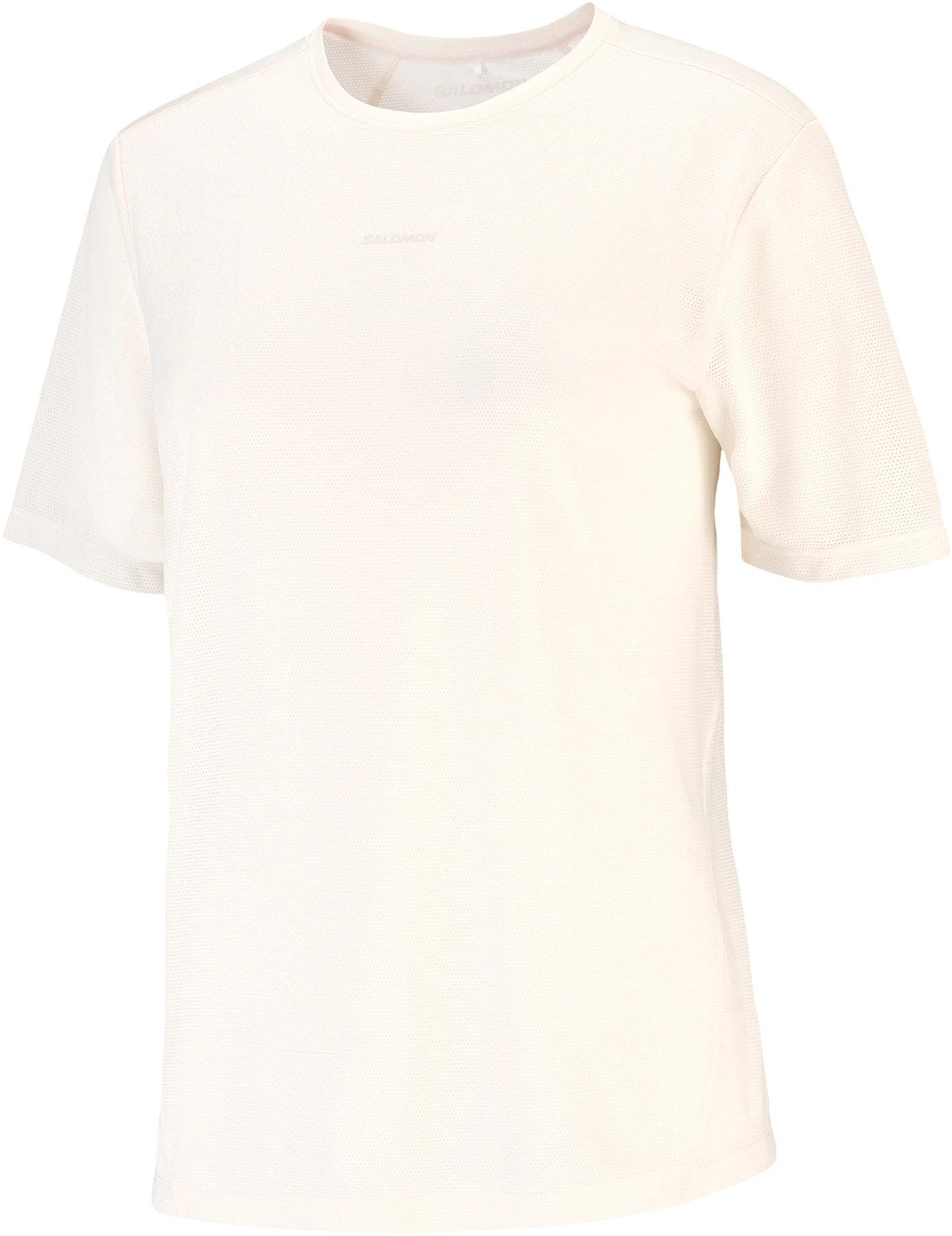 Image de produit pour T-shirt à manches courtes graphique SHAKEout Core - Femme
