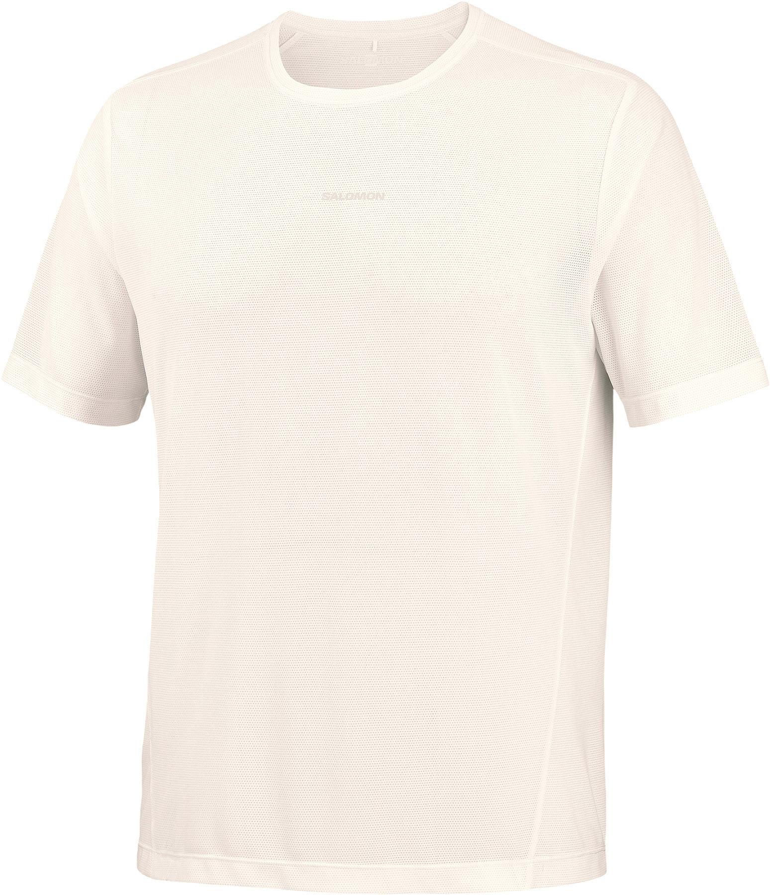 Product image for SHKout Core Short Sleeve Graphic T-Shirt - Men's