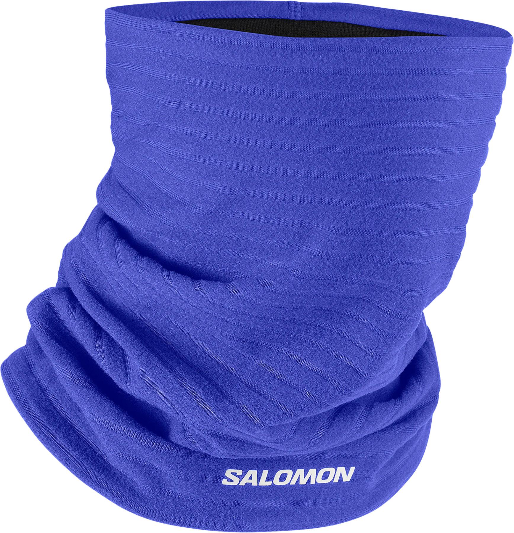Image de produit pour Cache-cou Salomon Warm - Unisexe