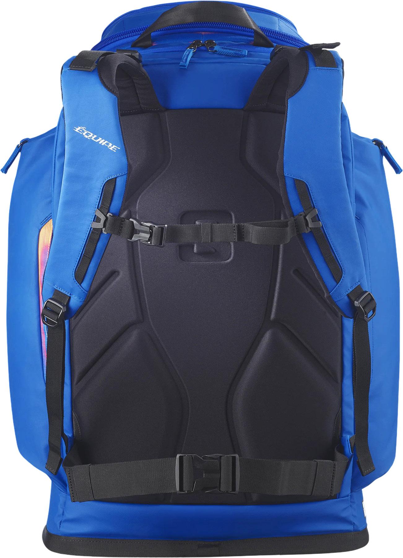 Product gallery image number 2 for product Go To Snow 50 Ski Boot Bag - Unisex