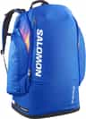Colour: Race Blue