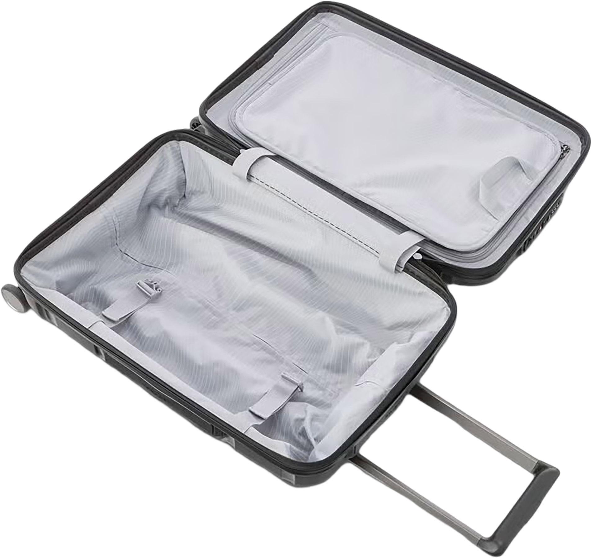 Numéro de l'image de la galerie de produits 8 pour le produit Valise Cabine Outline Pro Spinner