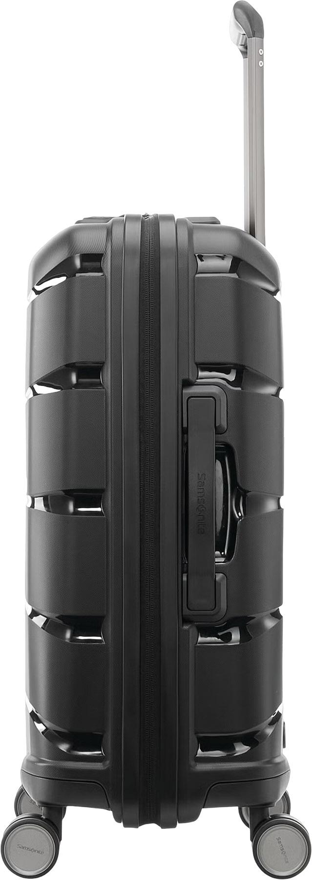 Numéro de l'image de la galerie de produits 6 pour le produit Valise Cabine Outline Pro Spinner