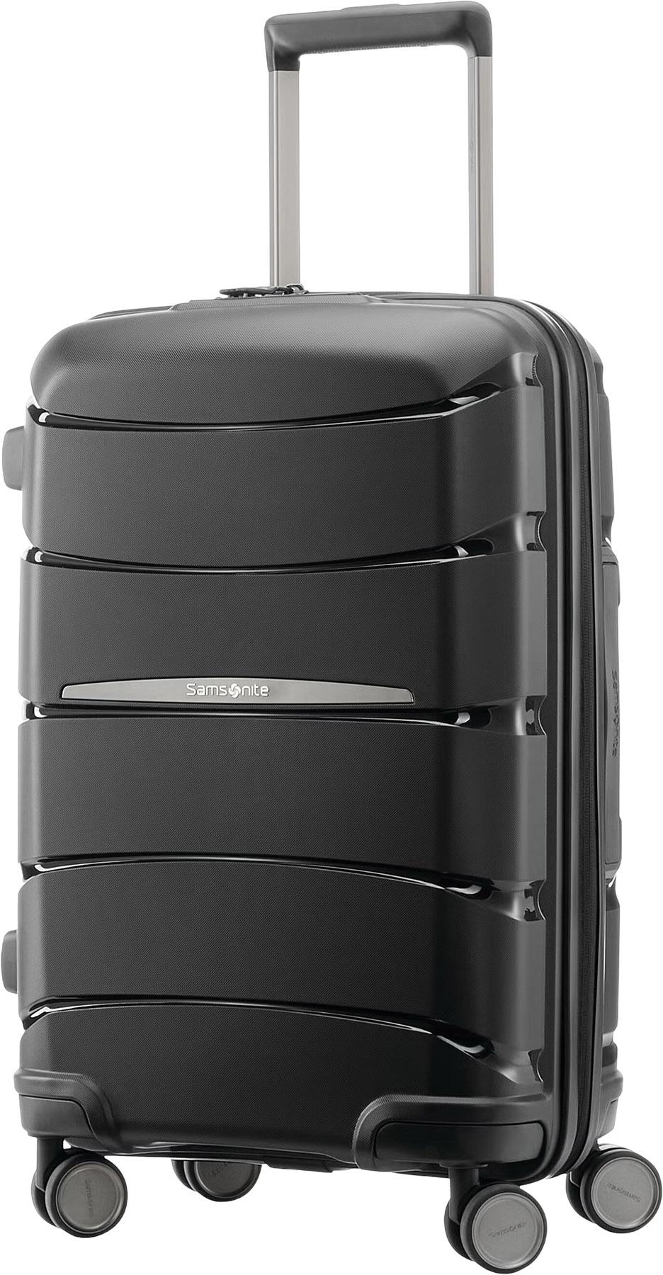 Numéro de l'image de la galerie de produits 1 pour le produit Valise Cabine Outline Pro Spinner
