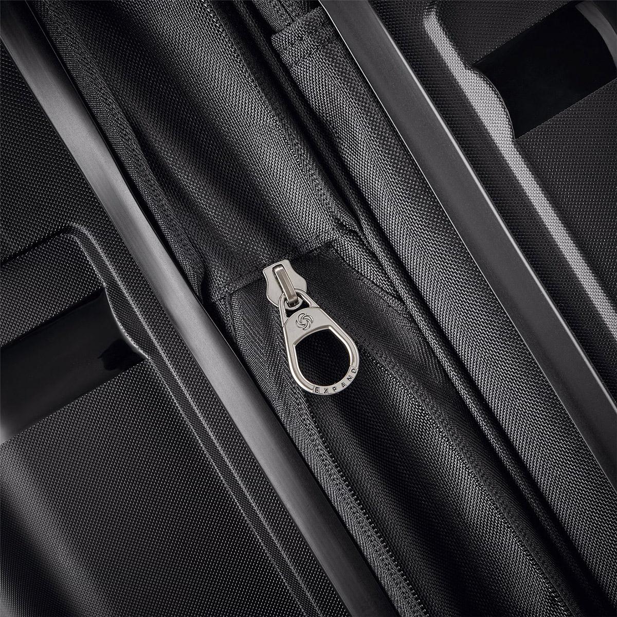 Product gallery image number 8 for product Outline Pro Spinner Expandable Large Luggage