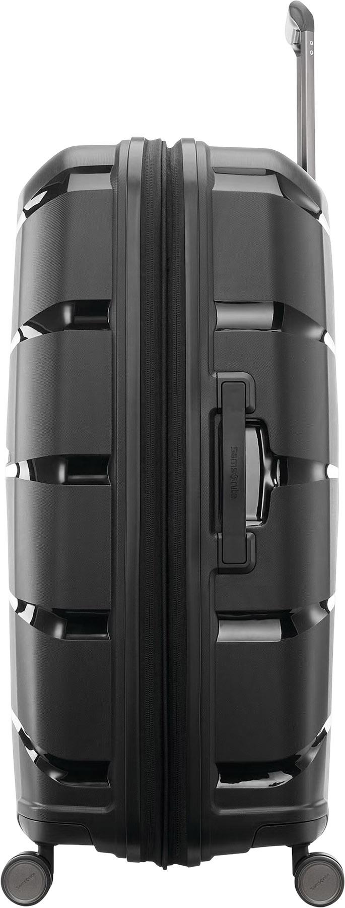 Product gallery image number 6 for product Outline Pro Spinner Expandable Large Luggage