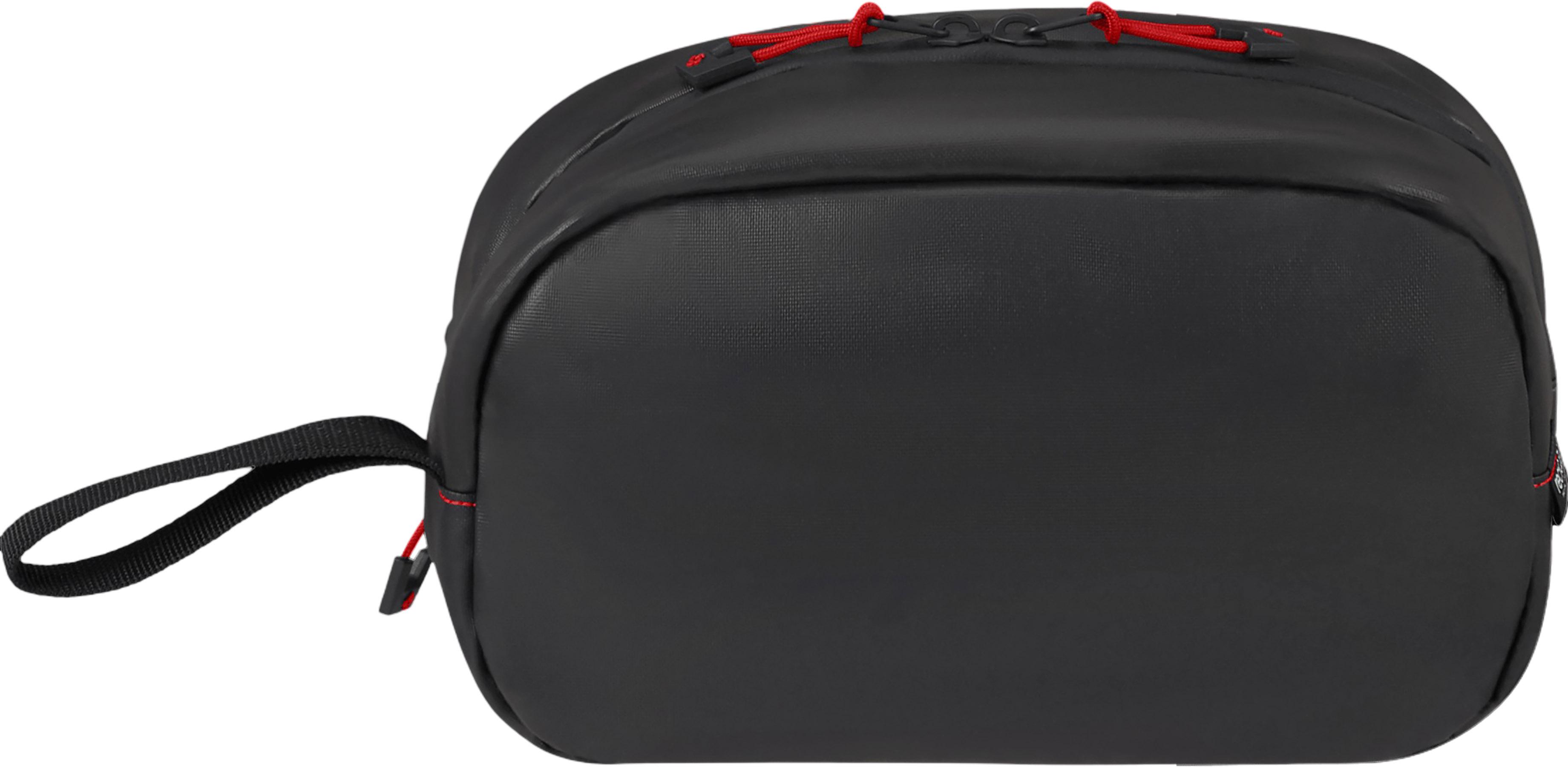 Product gallery image number 4 for product Ecodiver Toiletry Kit
