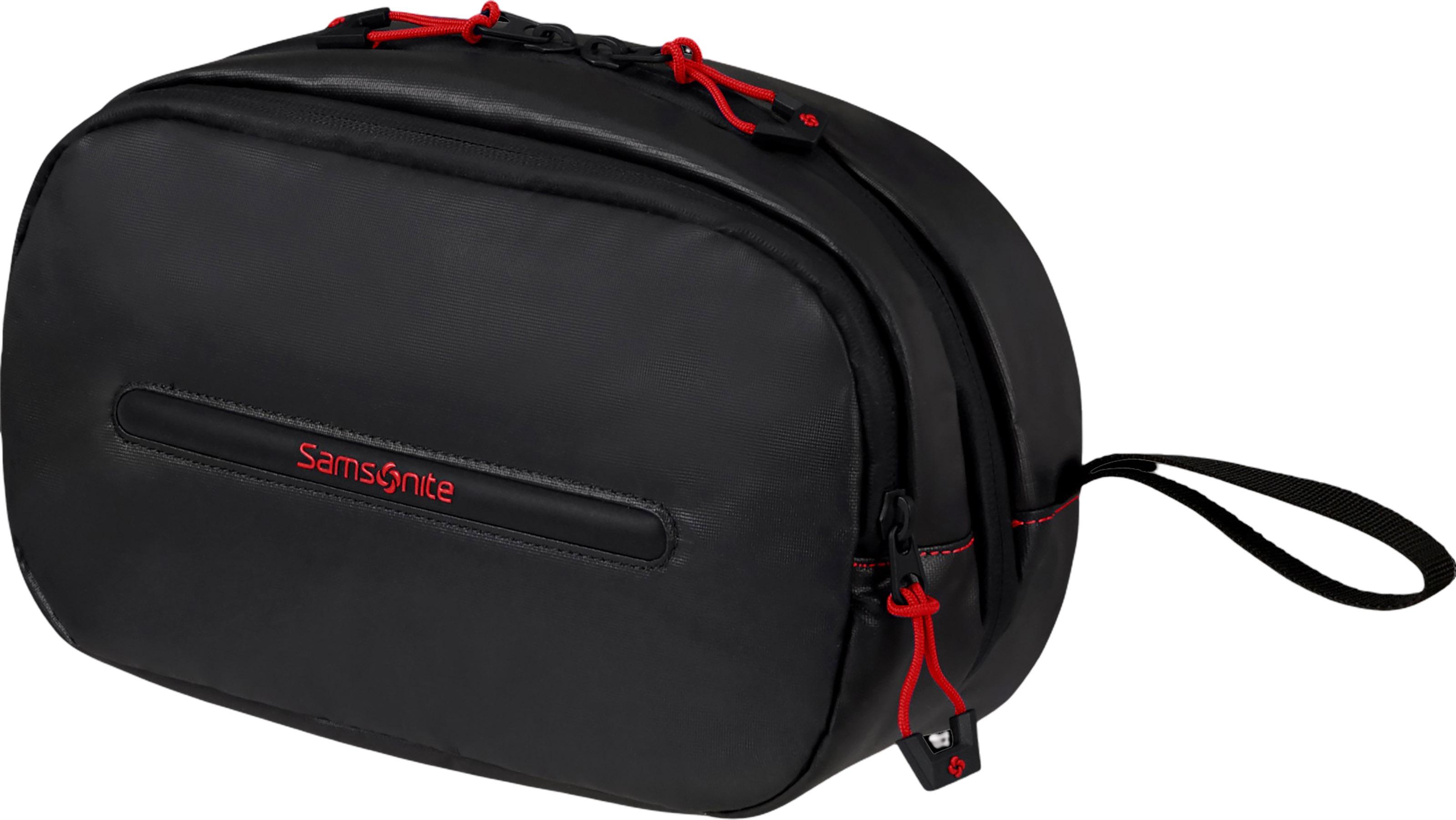 Product gallery image number 3 for product Ecodiver Toiletry Kit