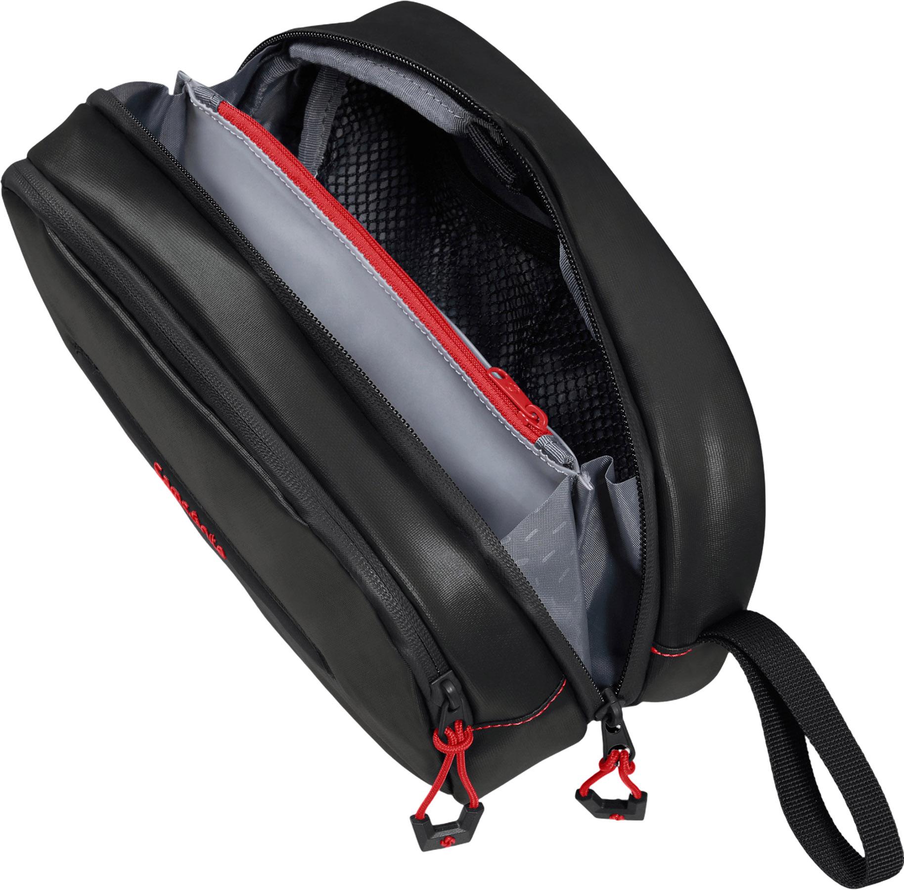 Product gallery image number 2 for product Ecodiver Toiletry Kit