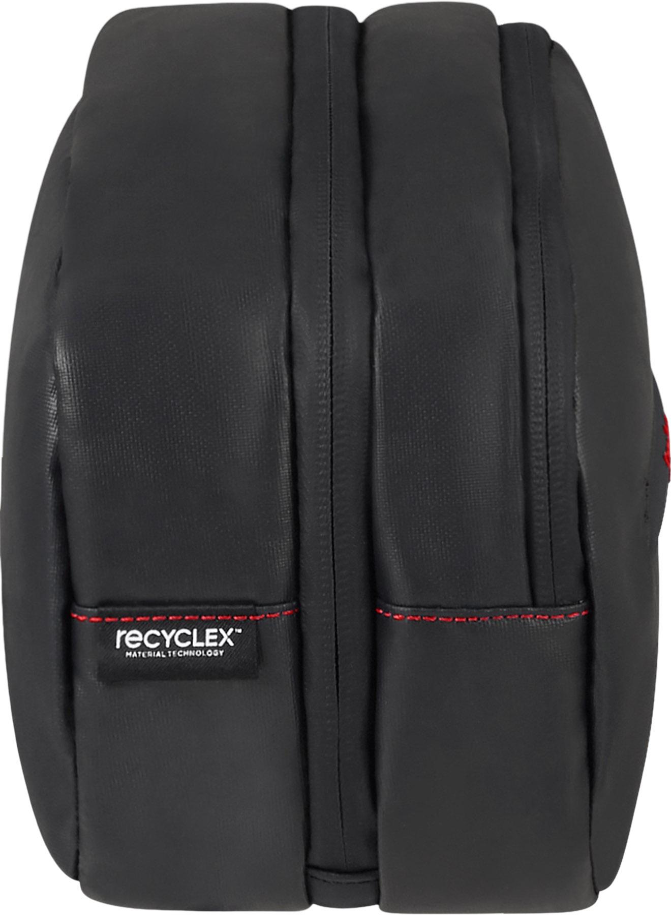 Product gallery image number 5 for product Ecodiver Toiletry Kit
