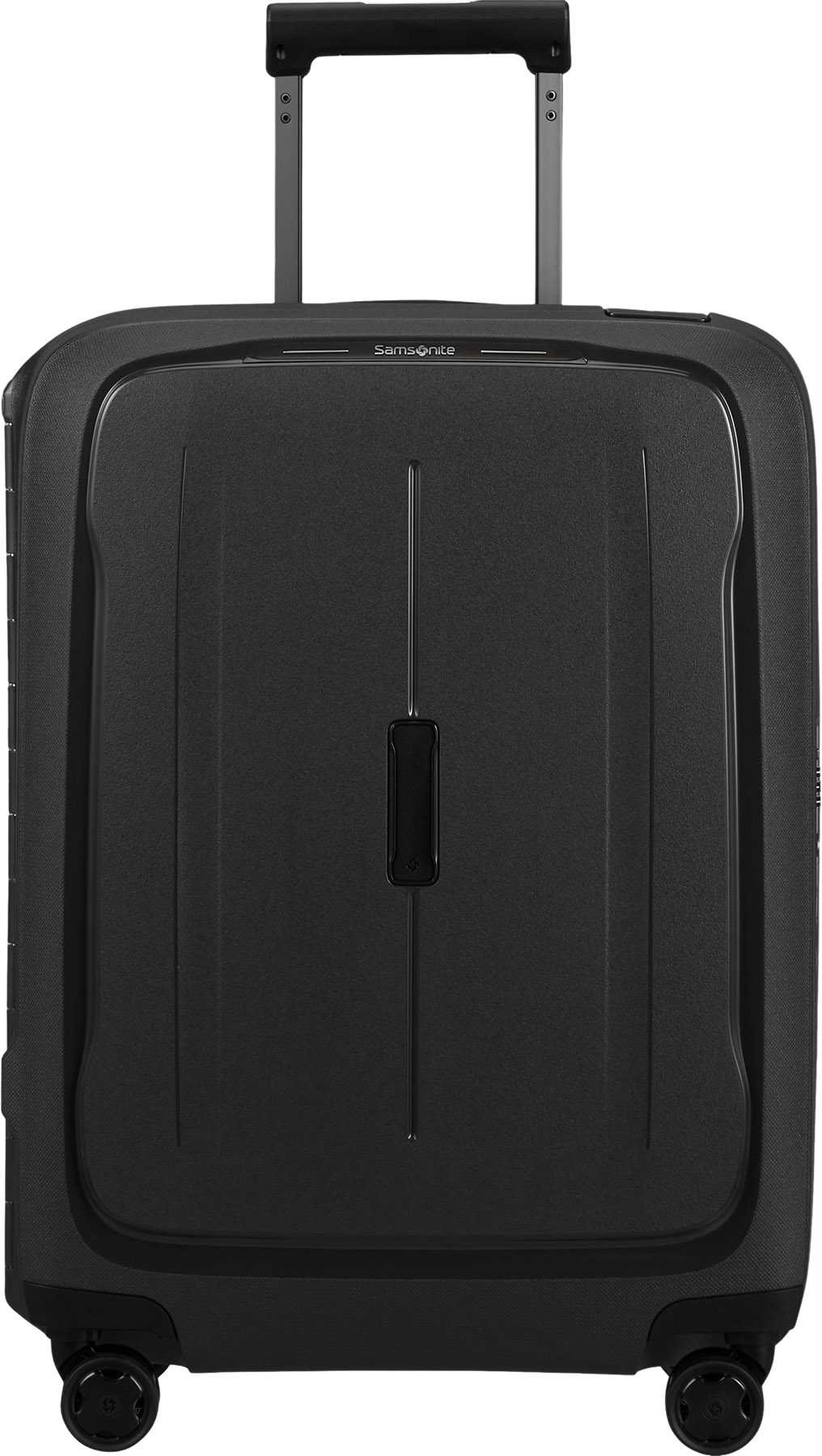 Product image for Essens Spinner Carry-On Luggage