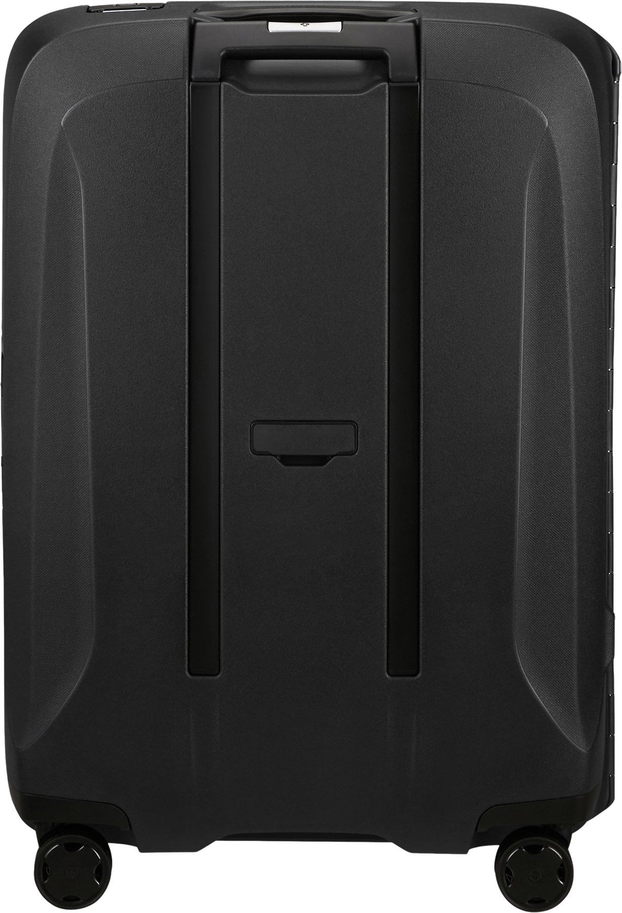 Numéro de l'image de la galerie de produits 3 pour le produit Valise Essens Spinner Moyen