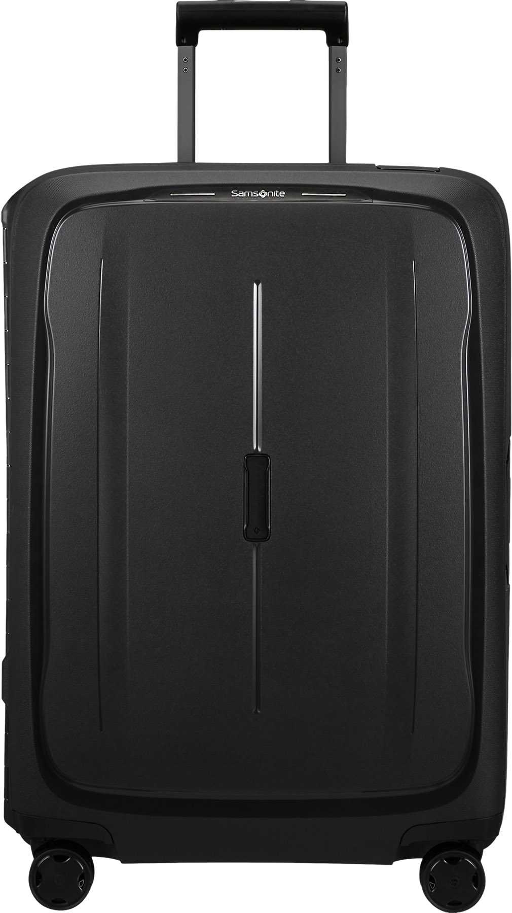 Product image for Essens Spinner Medium Luggage