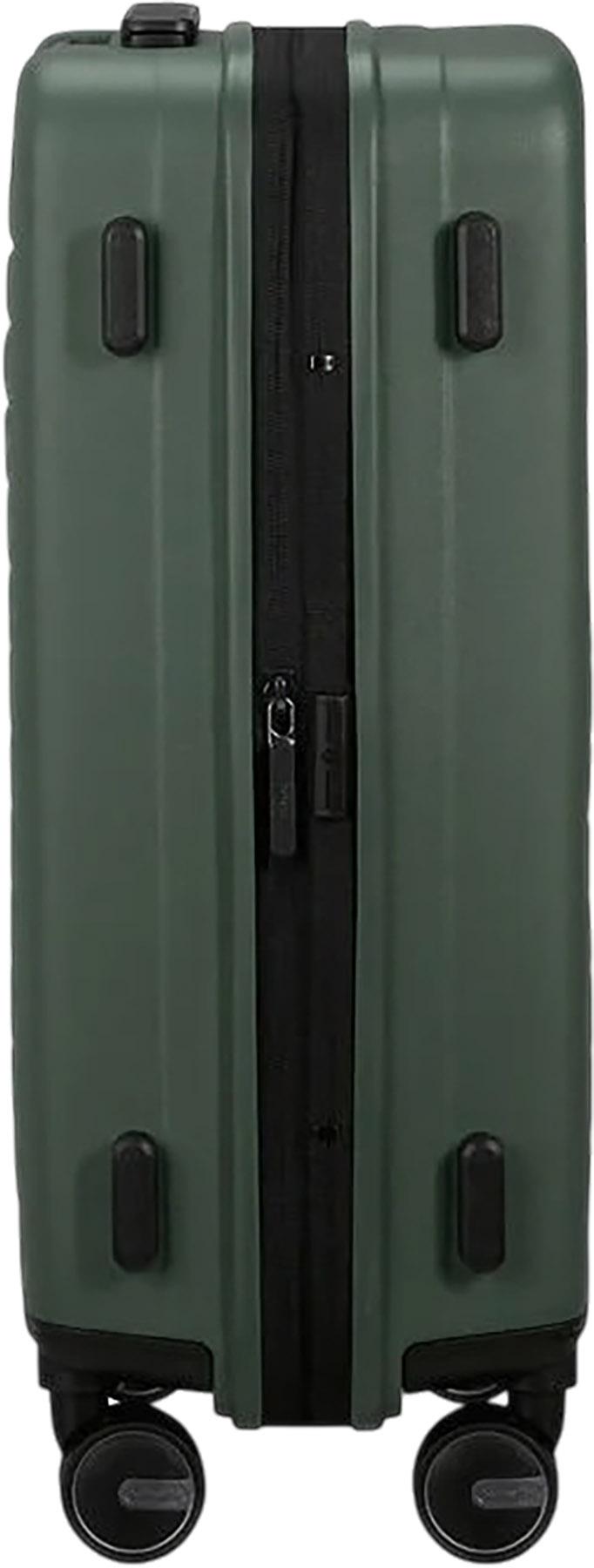 Product gallery image number 7 for product Restackd Spinner Expandable Carry-On Luggage