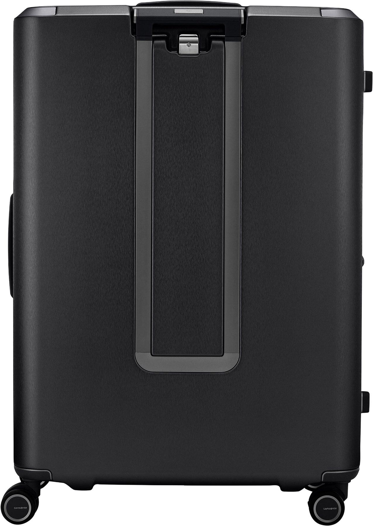 Numéro de l'image de la galerie de produits 5 pour le produit Valise extensible Evoa Z Spinner Grand