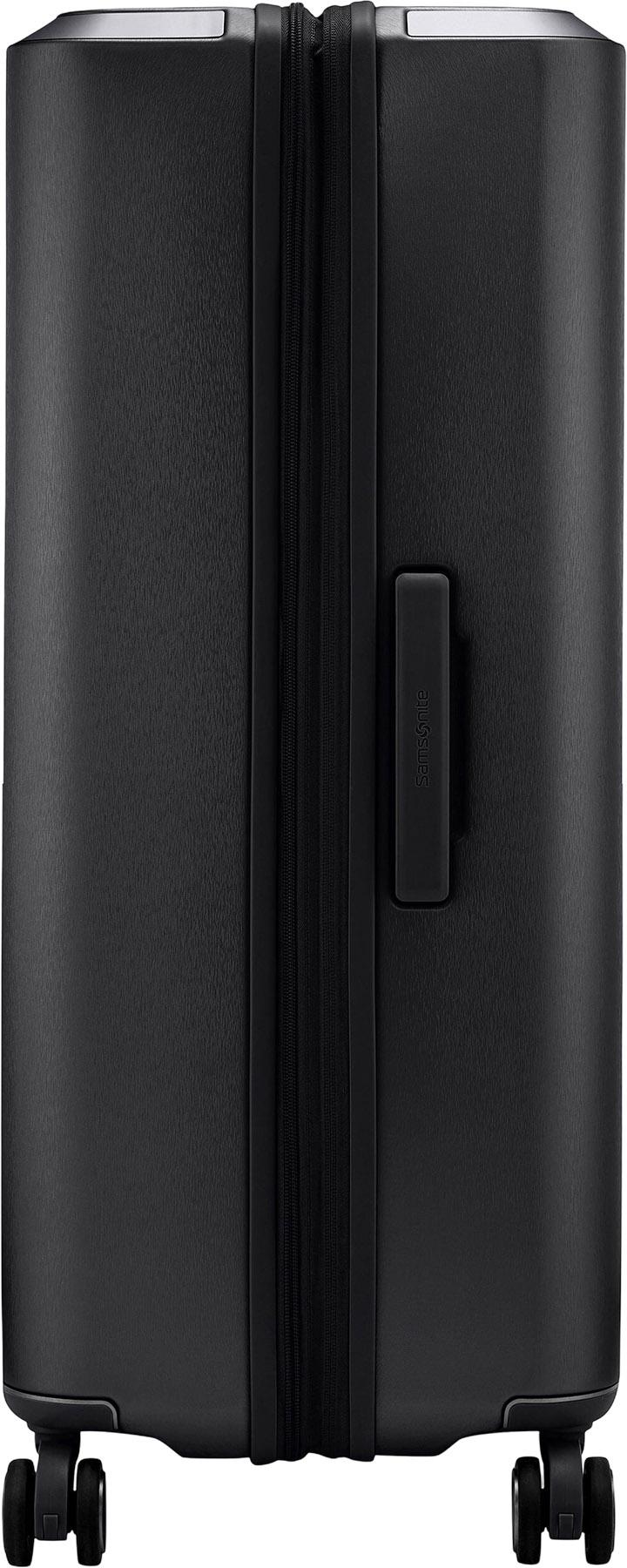 Numéro de l'image de la galerie de produits 4 pour le produit Valise extensible Evoa Z Spinner Grand