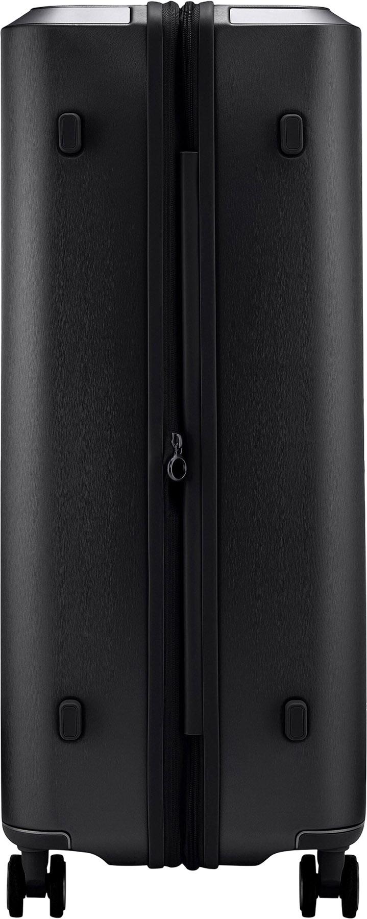 Numéro de l'image de la galerie de produits 2 pour le produit Valise extensible Evoa Z Spinner Grand