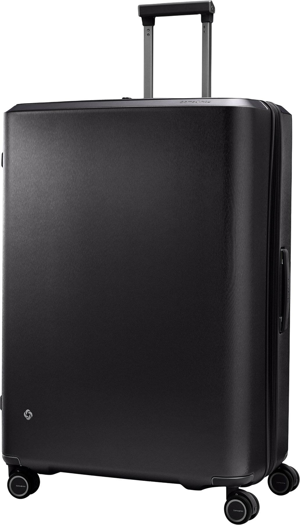 Numéro de l'image de la galerie de produits 1 pour le produit Valise extensible Evoa Z Spinner Grand