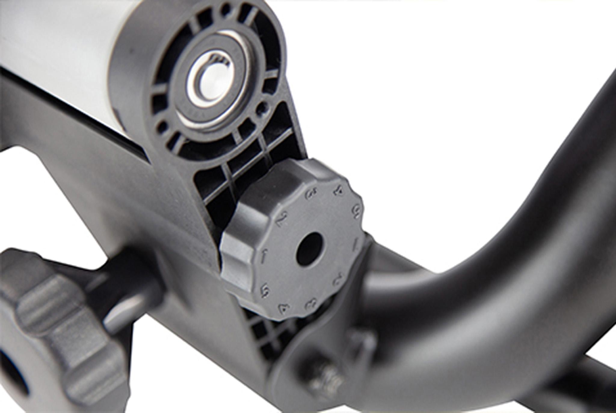 Product gallery image number 2 for product Mag Bike Trainer