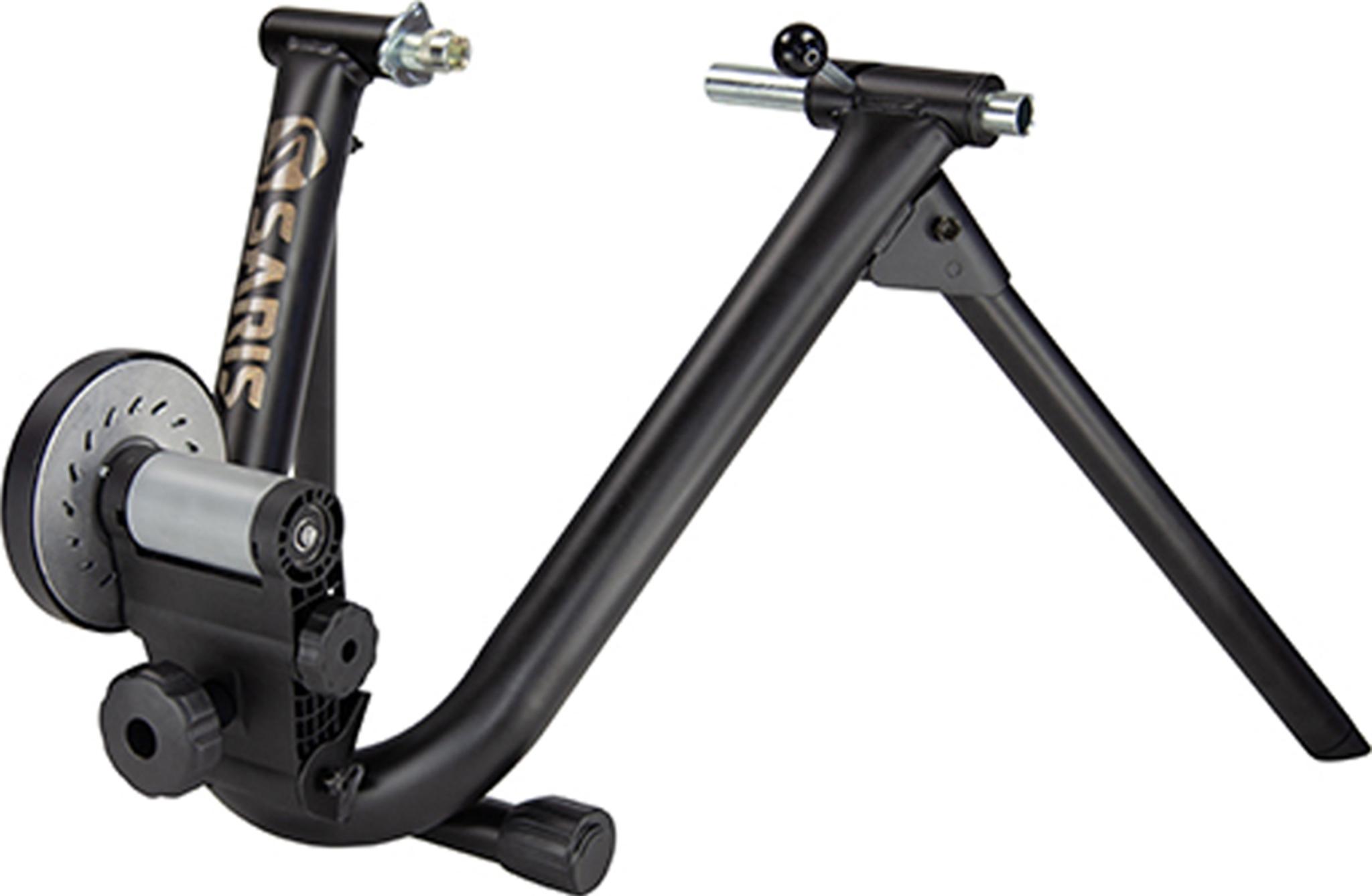 Product gallery image number 1 for product Mag Bike Trainer