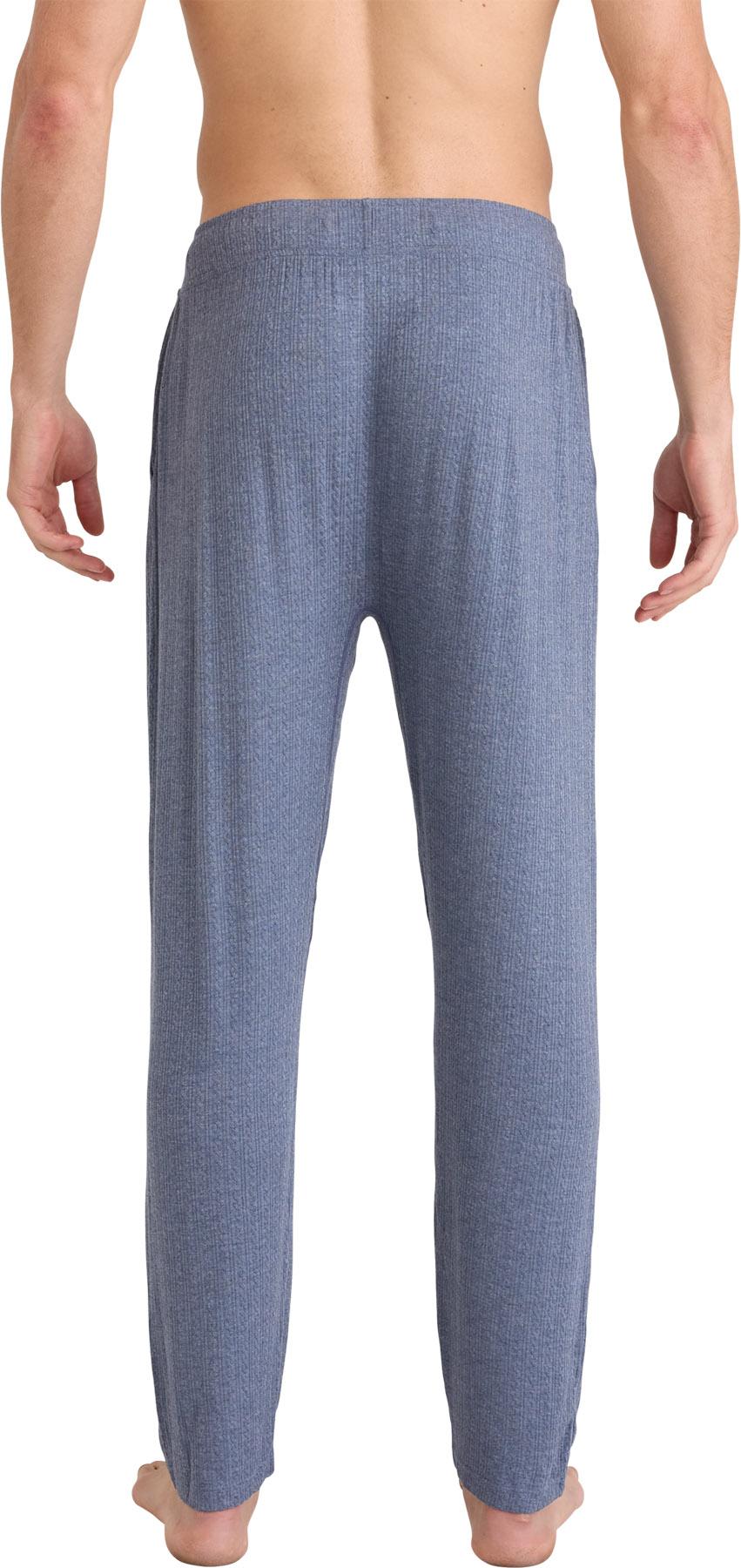 Product gallery image number 2 for product Snooze Cabin Luxe Pant - Men's