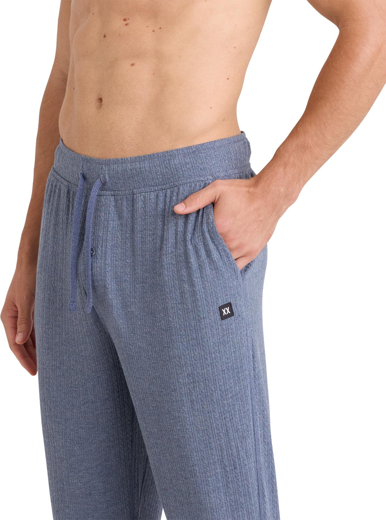 Product gallery image number 3 for product Snooze Cabin Luxe Pant - Men's