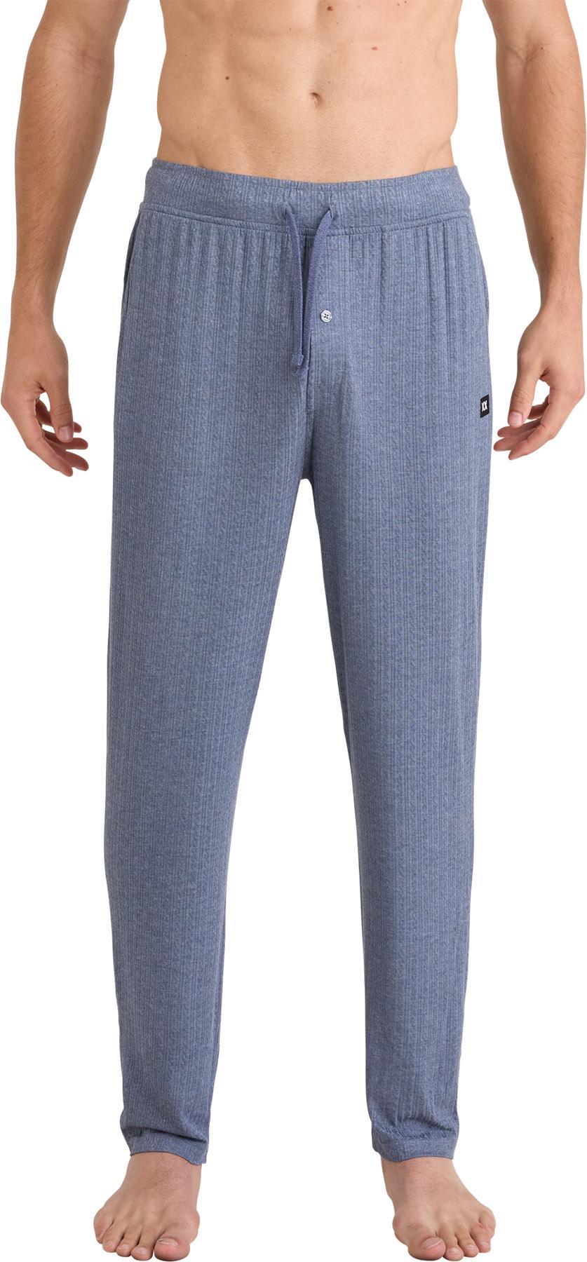 Product gallery image number 4 for product Snooze Cabin Luxe Pant - Men's