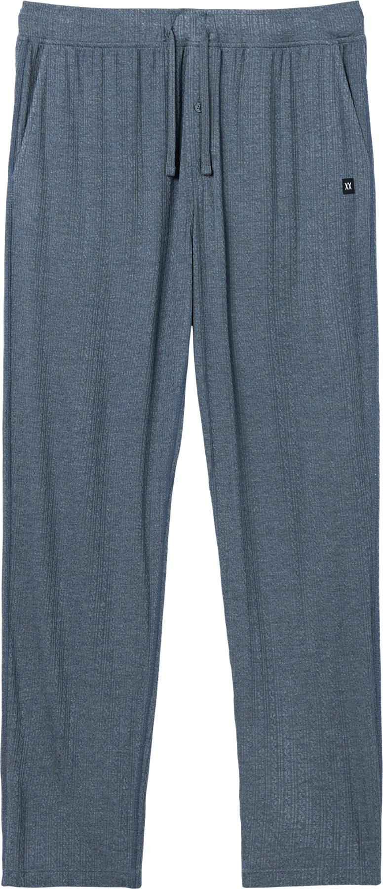 Product image for Snooze Cabin Luxe Pant - Men's