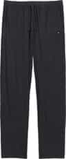 Colour: Washed Black Heather