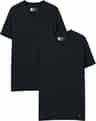 Couleur: Black
