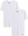 Couleur: White