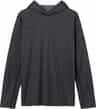 Colour: Hyperspace - Dark Grey