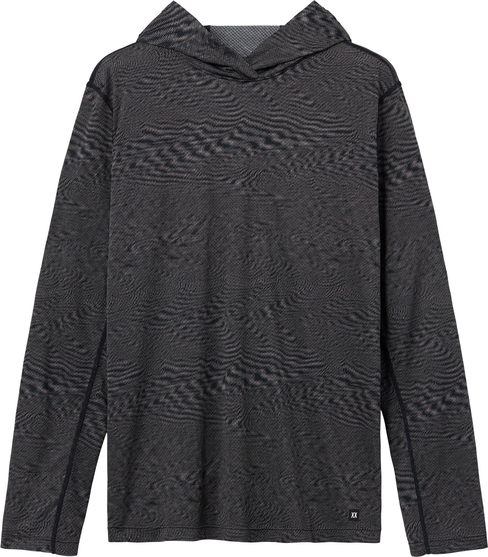 Product image for Multi-Sport Tech Hoodie - Men's
