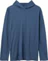Colour: Washed Indigo